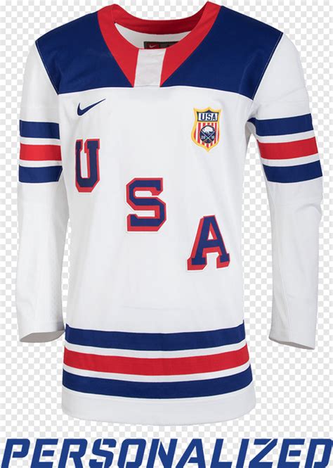 usa hockey nike replica throwback jersey|usa hockey jerseys official.